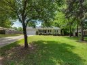 105 Johnson Lane sold home in Cherryville, SC