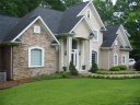2757 Tealwood Drive sold home in Rock Hill, SC