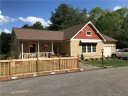 96 Garden Court sold home in Maggie Valley, SC