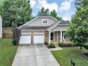 448 Anvil Draw Place sold home in Rock Hill, SC