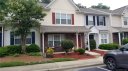 6023 Leek Court 1022 sold home in Indian Land, SC