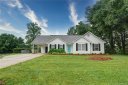 105 Chinaberry Court sold home in Gastonia, SC