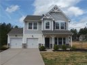 6602 Buck Horn Place sold home in Waxhaw, SC