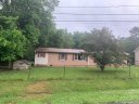 13109 Homewood Drive sold home in Charlotte, SC