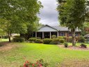 261 Windsor Drive sold home in Salisbury, SC