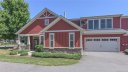 25 Brookstone Place sold home in Candler, SC