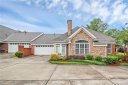2878 Bella Sera Way sold home in Matthews, SC
