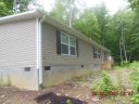 256 Inglewood Cove Road sold home in Waynesville, SC