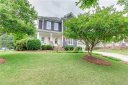 1761 Lakeland Trail Drive sold home in Tega Cay, SC