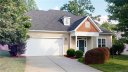 778 Somerton Drive sold home in Fort Mill, SC