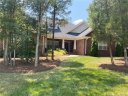 259 Ridge Reserve Drive sold home in Clover, SC