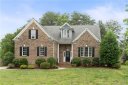 7923 Mountain Shore Drive sold home in Sherrills Ford, SC