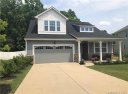 1344 Kings Grove Drive sold home in York, SC