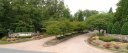 Lot 16 Ridgeview Lane sold home in Iron Station, SC