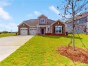 10205 Malmedy Park Street sold home in Indian Land, SC