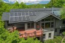348 Winding Ridge Road sold home in Black Mountain, SC