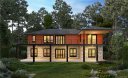 90 Woodland Aster Way 68 sold home in Asheville, SC