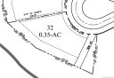 16117 Halle Marie Circle 32 sold home in Davidson, SC