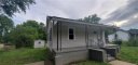 3117 Fraley Church Road sold home in Gastonia, SC