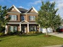 1217 Lange Court sold home in Fort Mill, SC