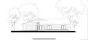 3302 Campbell Drive sold home in Charlotte, SC