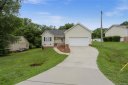 213 Laverne Drive sold home in Concord, SC