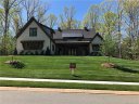 4012 Waxhaw Crossing Drive sold home in Waxhaw, SC