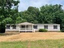 649 Hares Way sold home in Lincolnton, SC