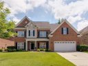 2625 Twinberry Lane sold home in Waxhaw, SC