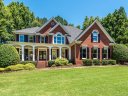 3534 Fawn Hill Road sold home in Matthews, SC
