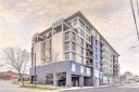 45 Asheland Avenue 301 sold home in Asheville, SC