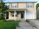 1902 Mission Oaks Street sold home in Kannapolis, SC