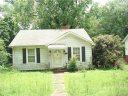 609 E 4th Avenue sold home in Gastonia, SC