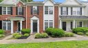 10859 Garden Oaks Lane sold home in Charlotte, SC