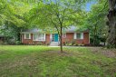 120 S Mccoy Road sold home in Salisbury, SC