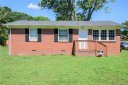 3703 Stoneman Drive sold home in Gastonia, SC