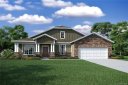 1800 Carrollton Drive sold home in Indian Trail, SC