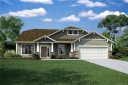 1808 Carrollton Drive sold home in Indian Trail, SC