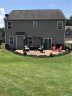 113 Heart Pine Lane sold home in Statesville, SC