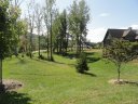 7 Bayonne Trail 24 sold home in Asheville, SC