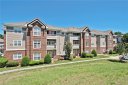 9810 Campus Walk Lane H sold home in Charlotte, SC