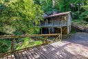 50 Cherokee Road sold home in Asheville, SC
