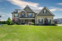 5210 Brynmar Drive sold home in Waxhaw, SC