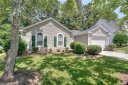 9216 Kimmel Lane sold home in Charlotte, SC
