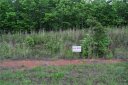 3185 Lake Drive 52 sold home in Morganton, SC