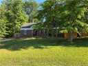 4500 Kaden Court sold home in Wingate, SC