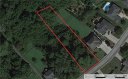 277 River Birch Circle sold home in Mooresville, SC