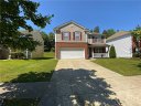 9423 Swallow Tail Lane sold home in Charlotte, SC