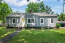 2544 Brentwood Place sold home in Charlotte, SC