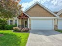 6 Denali Lane sold home in Waynesville, SC